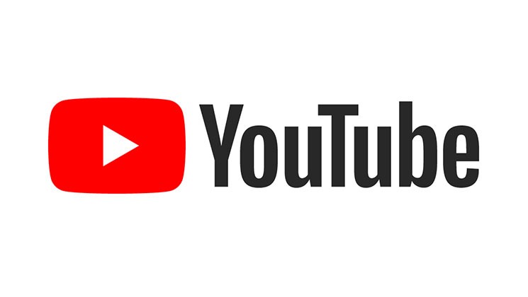 چرا باید در یوتیوب تبلیغ کنید؟