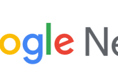 گوگل نیوز چیست و چه کاربردی دارد ؟