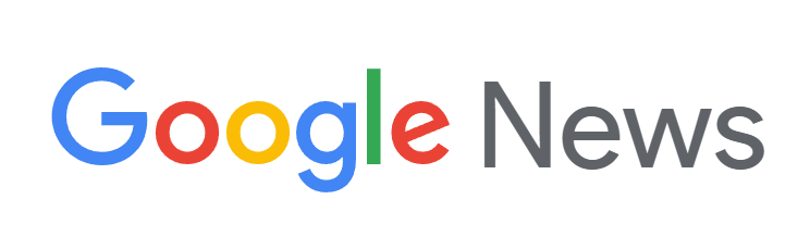 گوگل نیوز چیست و چه کاربردی دارد ؟