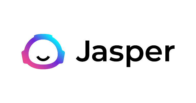 تولید محتوا با استفاده از ابزار هوش مصنوعی Jasper AI