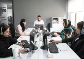 «مُنتا»: استارتاپی که با تغییرات در استانداردهای آموزش کشور، نخستین گام‌های نوآوری در حوزه آموزش آنلاین ایران را گذاشت