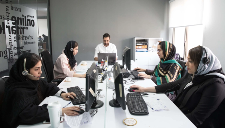 «مُنتا»: استارتاپی که با تغییرات در استانداردهای آموزش کشور، نخستین گام‌های نوآوری در حوزه آموزش آنلاین ایران را گذاشت