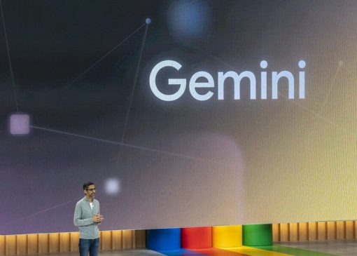 مبنی بر گزارش اینفورمیشن، به نظر می‌رسد که گوگل عرضه هوش مصنوعی قدرتمند Gemini را تا دی‌ماه به تأخیر انداخته است.