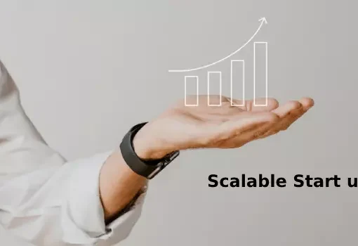 بهترین ایده استارتاپ در سال ۲۰۲۳