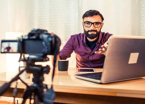 این ۳ نکته را رعایت کنید تا بازدهی تبلیغات‌تان چندبرابر شود