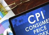 "شاخص قیمت مصرف‌کننده: راز تحلیل تورم و تأثیرات آن بر اقتصاد"