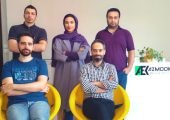 "چالش‌ها و راهکارهای رقابت با سخت‌افزارهای چینی در بازار ایران"