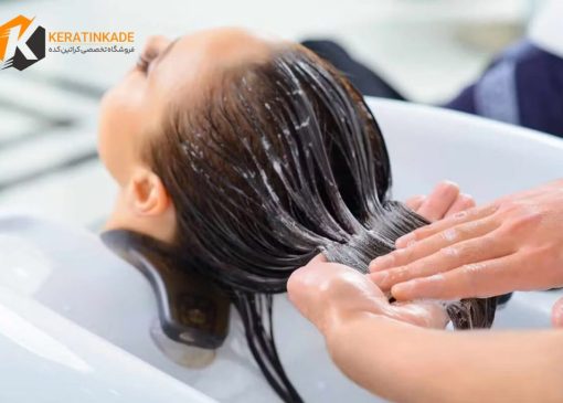 سبک سازی مواد کراتین: راهنمای جامع از مفاهیم تا تکنیک‌ها