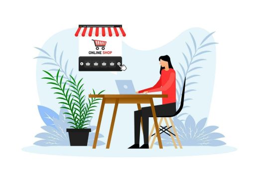 هنگام خرید آنلاین لباس زیر به چه نکاتی باید توجه کنیم؟