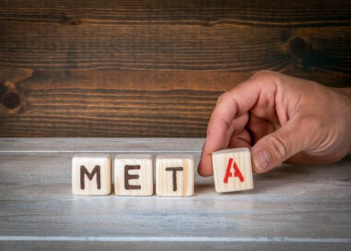 Write a meta description