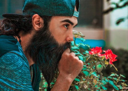بیوگرافی محمد عماد طالبلو - Mohamad Emad Talebloo