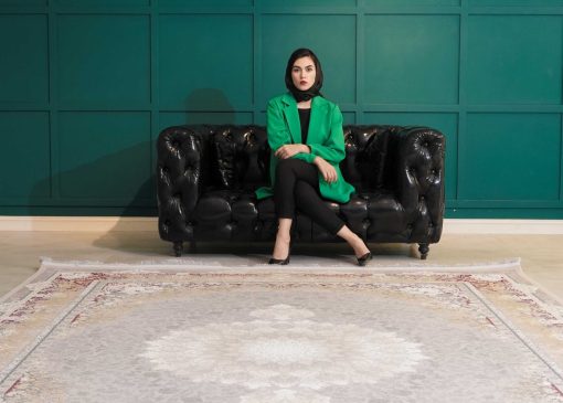 چرا اینترنتی فرش بخریم؟