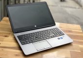 بهترین لپ تاپ های Core i5 نسل 6