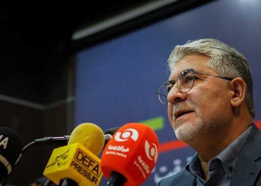 حمیدی مقدم در هجدهمین جشنواره بین‌المللی فیلم مستند «سینما حقیقت»: حضور فیلمسازان در بخش شهید آوینی جشنواره یک ارزش افزوده برای آنها محسوب می‌شود
