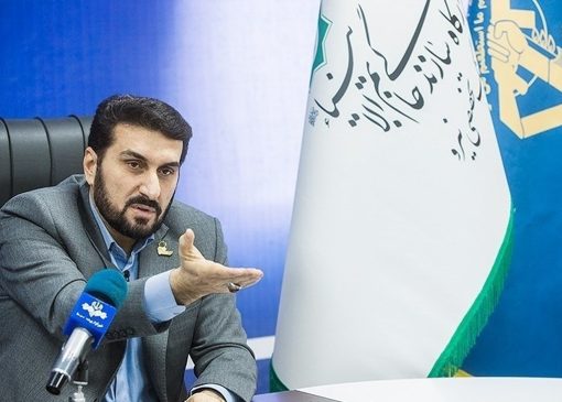 جهش در توسعه زیرساخت‌های آب کشور در هلدینگ نیروی قرارگاه خاتم الانبیاء/ طراحی سیستم‌های تصفیه‌ در جهت بهبود کیفیت آب و فاضلاب کشور