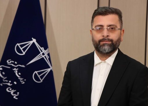 ایران خودرو در بن بست قانون/ فرار رو به جلو ممکن نیست!