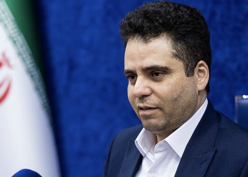 خدایگان در نشست خبری دستاوردهای بنیاد ملی نخبگان و برنامه‌های آينده بنیاد: بودجه بنیاد در سالجاری حدود ۵۰۰ میلیارد تومان است که کمتر از بودجه یک پژوهشگاه است