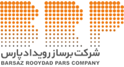 ایرانی پیرامون هفتمین نمایشگاه چاپ، بسته‌بندی و فرآوری: هدف اصلی نمایشگاه چاپ و بسته بندی گسترش حضور در بازارهای منطقه‌ای است