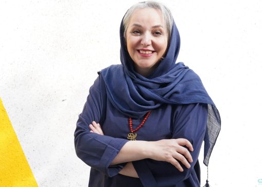 میناسیان در نشست خبری «رویداد بزرگ ماراتن کیش»: چشم انداز ۵ ساله رعد تمرکز بر بهبود کیفیت زندگی افراد دارای معلولیت جسمی حرکتی است