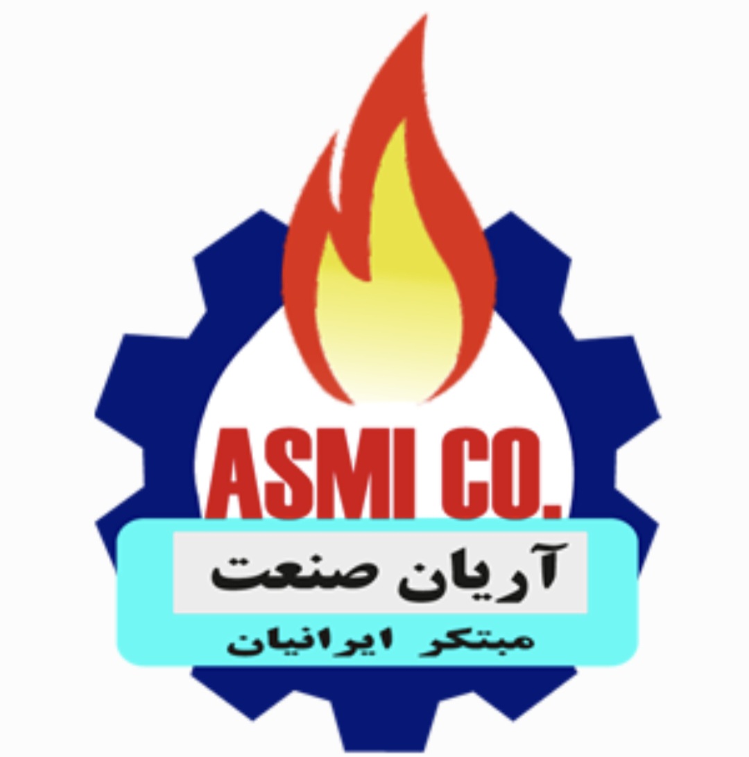 حمیدرضا قربانی در گفتگو با خبرنگاران: آریان صنعت مبتکر ایرانیان تولیدکننده برترین تجهیزات آشپزخانه های صنعتی در ایران است