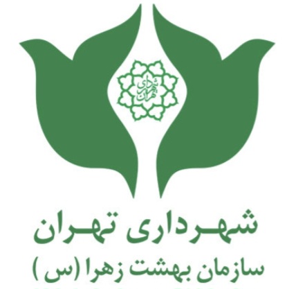 تاجیک در نشست خبری با اصحاب رسانه: برای دفن اضطراری جانباختگان در همه شرایط برنامه و سناریو داریم