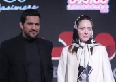 تحریم جشنواره: حامد بهداد، بهنوش طباطبایی و الهه حصاری دعوت جشنواره فیلم فجر را پس فرستادند