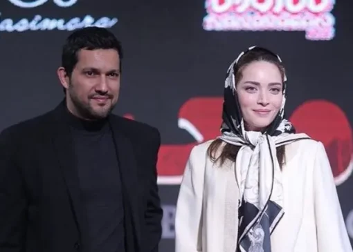 تحریم جشنواره: حامد بهداد، بهنوش طباطبایی و الهه حصاری دعوت جشنواره فیلم فجر را پس فرستادند