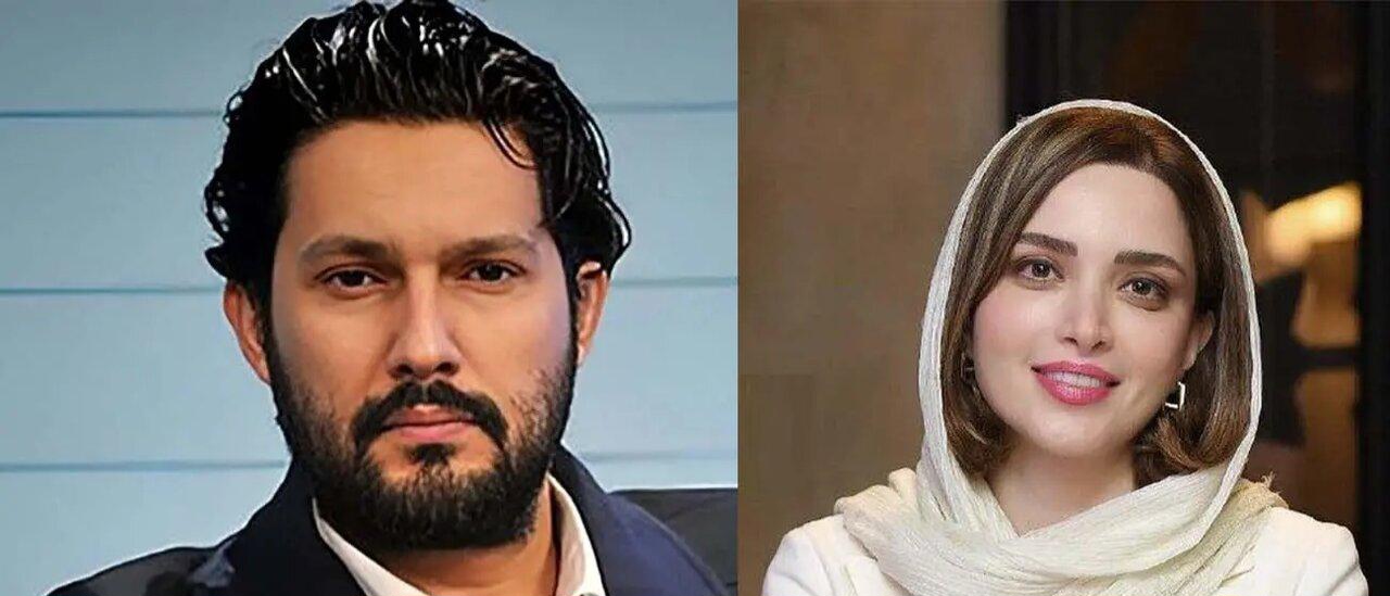 تحریم جشنواره: حامد بهداد، بهنوش طباطبایی و الهه حصاری دعوت جشنواره فیلم فجر را پس فرستادند تحریم جشنواره: حامد بهداد، بهنوش طباطبایی و الهه حصاری دعوت جشنواره فیلم فجر را پس فرستادند