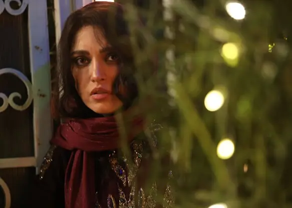 تحریم جشنواره: حامد بهداد، بهنوش طباطبایی و الهه حصاری دعوت جشنواره فیلم فجر را پس فرستادند تحریم جشنواره: حامد بهداد، بهنوش طباطبایی و الهه حصاری دعوت جشنواره فیلم فجر را پس فرستادند