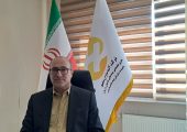 حسین رنجبران در اولین نشست خبری خود با خبرنگاران در سال ۱۴۰۵: منفعت بیمه‌ای در حوزه بیمه‌های تجاری است اما این مجموعه از حوزه درمان خارج نشده است