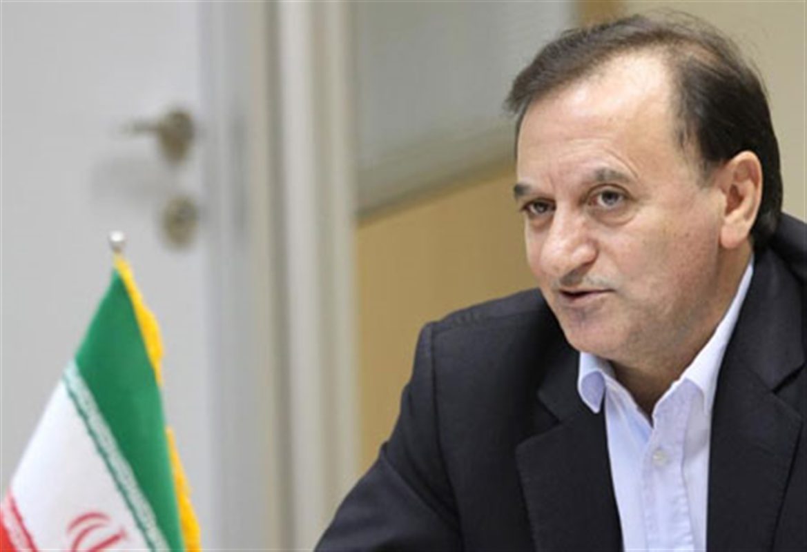 آیین پایانی جشنواره ستارگان روابط عمومی ایران برگزار میشود/ آیین نکو داشت «روز روابط عمومی» به نام کودکان شهید میناب! آیین پایانی جشنواره ستارگان روابط عمومی ایران برگزار میشود/ آیین نکو داشت «روز روابط عمومی» به نام کودکان شهید میناب!