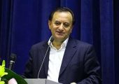 آیین پایانی جشنواره ستارگان روابط عمومی ایران برگزار می‌شود/ آیین نکو داشت «روز روابط عمومی» به نام کودکان شهید میناب!