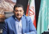 مهندس پژمان جوزی در نشست‌ خبری با اصحاب رسانه: به حرکت درآمدن چرخ صنعت ساختمان اولین اولویت در مسیر رونق در بازار املاک است