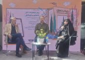 ایزدپناه در آیین رونمایی از کتاب "پیش‌نیازهای اصلاح نظام شهرسازی کشور": طرح‌ها چوب جادوی نظام شهرسازی نیستند