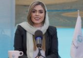 ابوالقاسمی در آیین معارفه گروه مالی فیروزه برای عرضه اولیه سهام در بورس: گروه مالی فیروزه در دو بازوی اصلی «خدمات مالی» و «سرمایه‌گذاری» فعالیت می‌کند