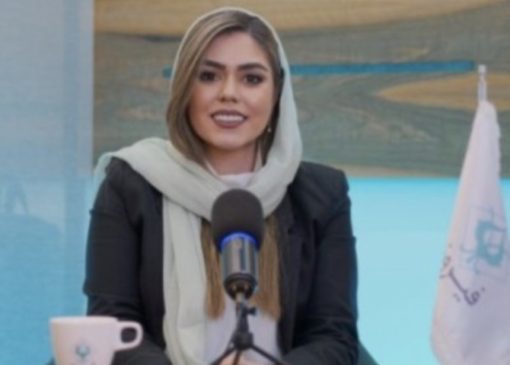 ابوالقاسمی در آیین معارفه گروه مالی فیروزه برای عرضه اولیه سهام در بورس: گروه مالی فیروزه در دو بازوی اصلی «خدمات مالی» و «سرمایه‌گذاری» فعالیت می‌کند