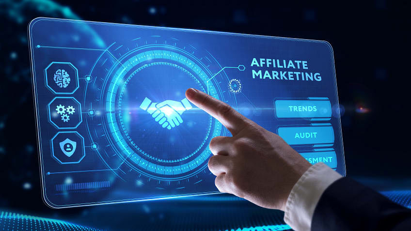 همکاری در فروش محصولات آموزشی کامیاب