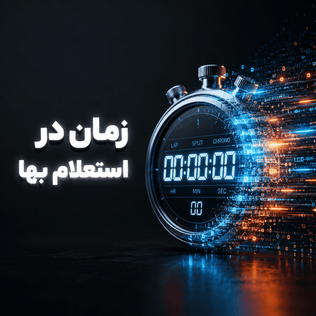 استعلام بها در تندرلنز