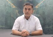 قوسی در گفتگو با اخبار کسب و کار: شرکت تجارت ورق فراز آلیاژ تامین کننده ورق‌های آلیاژی کمیاب و نایاب در ایران می باشد