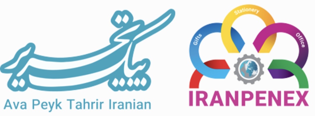مجید اکبری در گفتگو با اخبار کسب و کار: دو نمایشگاه تخصصی نوشتافزار و اسباببازی در شهر آفتاب افتتاح میشود مجید اکبری در گفتگو با اخبار کسب و کار: دو نمایشگاه تخصصی نوشتافزار و اسباببازی در شهر آفتاب افتتاح میشود