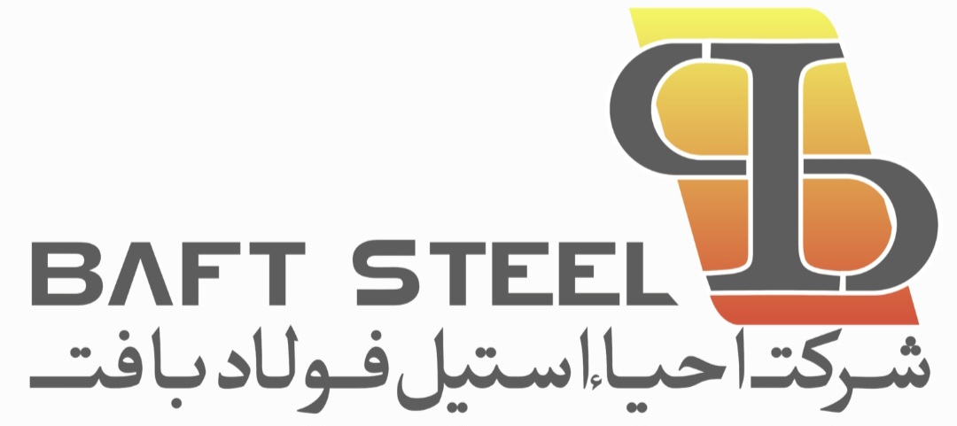 دکتر حاتمی در نخستین نشست خبری آیین معارفه شرکت احیا استیل فولاد بافت: محصول اصلی شرکت آهن اسفنجی است