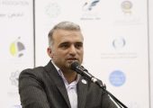 زنگویی در آیین افتتاحیه پنجمین همایش و نمایشگاه بین‌المللی بیمارستان‌ها و مراکز درمانی و راه‌اندازی پویش «نسیم رحمت»: ایران می‌تواند یکی از محورهای اتصال ظرفیت‌های سلامت منطقه و جهان باشد