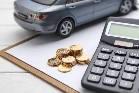 افت قیمت خودرو؛ 10 عامل مهم کاهش ارزش ماشین