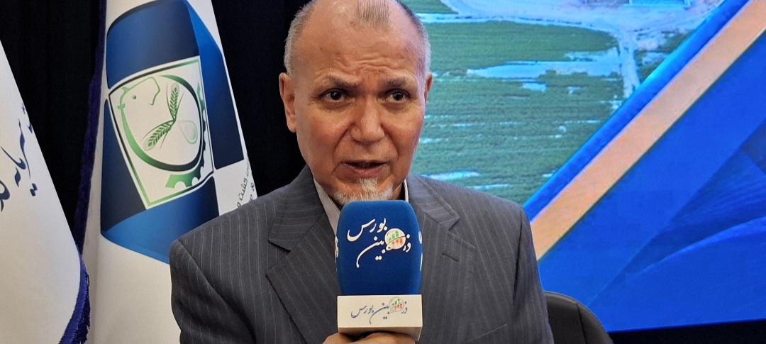 با شرکت بیش از ۹۴ درصد سهامداران مجمع عمومی عادی سالیانه شرکت تادیکو برگزار شد با شرکت بیش از ۹۴ درصد سهامداران مجمع عمومی عادی سالیانه شرکت تادیکو برگزار شد