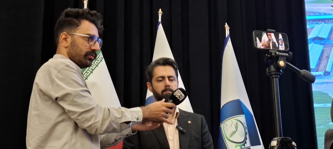 با شرکت بیش از ۹۴ درصد سهامداران مجمع عمومی عادی سالیانه شرکت تادیکو برگزار شد با شرکت بیش از ۹۴ درصد سهامداران مجمع عمومی عادی سالیانه شرکت تادیکو برگزار شد