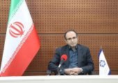 علی‌اکبری در نشست خبری دستاوردها و برنامه‌های آتی شرکت تجلی: برنامه شرکت تجلی این است که تا سال ۱۴۱۰ از زنجیره فولاد خارج شود